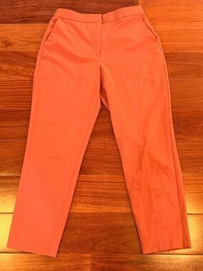 Top shop trousers awesome color